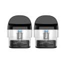 2 x Aspire Minican 4 Pod 3ml 0,8Ohm (1 Packung)