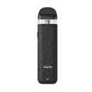 Aspire Minican 4 Pod E-Zigarette Zugautomatik