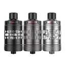 Aspire Nautilus 3SR Verdampfer 24,6mm 4,0ml