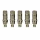 5 x Aspire BVC Nautilus Verdampfercoil (1 Packung)