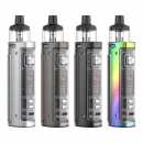 Aspire Veynom Ex Set E-Zigarette 100W TC