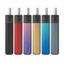 Aspire Vilter 2 Kit mit Zugautomatik