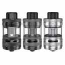 Aspire Guroo Verdampfer 27mm 5ml