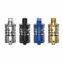 Aspire Nautilus GT Mini Verdampfer 22mm