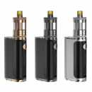 Aspire Nautilus GT e-Zigaretten Set