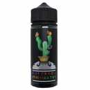 Marongo Pfirsiaktus Aroma Azadian Longfill 20ml / 120ml