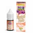 Powerfull Peach Bad Candy Aroma 10ml (süßer Pfirsich Geschmack)