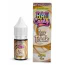 True Tabak Bad Candy Aroma 10ml (Tabak Geschmack)