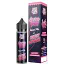 Cherry Lemonade Bad Candy Liquids JUICD Longfill Aroma 10ml / 60ml (Kirsch Limetten Limonade mit Frische)