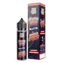Mango Apricot Bad Candy Liquids JUICD Longfill Aroma 10ml / 60ml (Mango und Aprikose mit leichter Kühle)