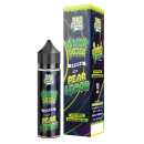 Pear Lemon Bad Candy Liquids JUICD Longfill Aroma 10ml / 60ml (Birnen / Zitronenlimonade mit leichter Frische)