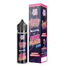 Pinky Peach Bad Candy Liquids JUICD Longfill Aroma 10ml / 60ml (Pfirsich mit frischer Note)