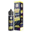Vanilla Custard Bad Candy Liquids JUICD Longfill Aroma