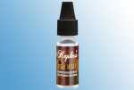 Bad JuJu Kapka's Flava 10ml Aroma (geeister Käsekuchen, Johannisbeere und Zitrone)