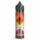 Bangover S&V Aroma Bang Juice 20ml / 60ml