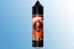 Bloodcumber S&V Aroma - Bang Juice Blutorange trifft auf frische Gurken