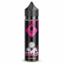 Grapagne Bang Juice Aroma 15ml / 60ml Geschmack von Trauben und Minze