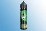 Tropenhazard Guava Bang Juice Aroma 20 / 60ml (Guave & Ananas)