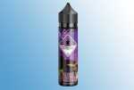 Passionsfruit Bang Juice Tropenhazard Aromashot 15 / 60ml süßes erfrischendes Liquid mit Sternfrucht und Passionsfrucht