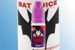 Batjuice Vampire Vape Liquid 10ml