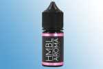 Berry Blow Doe 30ml Humble Juice Aroma Himbeer- / Blaubeerbonbons