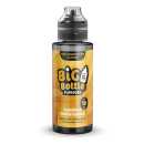 Grandmas Vanilla Custard Big Bottle Aroma Longfill 10ml / 120ml (Vanillepudding mit Sahne)
