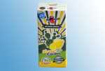 Lemon Cactus Ice Hit BigMouth 10ml Aroma