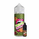 Triple Grapefruit BigMouth Aroma 10ml / 120ml