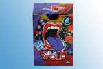 Wild Wolf Ice Hit BigMouth 10ml Aroma (Waldbeeren mit Frische)