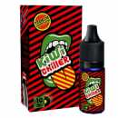 Kiwi Chiller Big Mouth 10ml Aroma