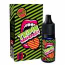 Triple Grapefruit Big Mouth 10ml Aroma