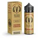 Perique Black Note Aroma 10ml / 120ml (starker Tabakgeschmack)