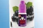 Blackcurrant Vampire Vape Liquid 10ml