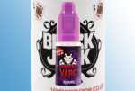 Blackjack Vampire Vape Liquid 10ml