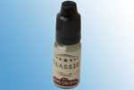 Cirkus E-Zigaretten Tabac Blend Aroma