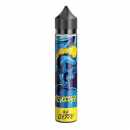 Blue Cherry Revoltage Aroma 15/75ml (süße Kirschen + leichte Frische Note)