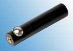 Dampf Shop - Bolt Akkuträger 18650