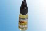 K-Boom Boomilk V2 Vanillepudding E-Zigaretten Aroma