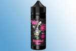 Breakfast Time - Mamas Juice Liquid 60ml leckere Frucht Cornflakes mit Milch