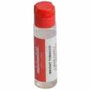 Bright Tobacco Minimalistic Liquid Aroma 30ml / 60ml (Heller Tabak + Milchschokolade)