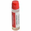 Camila Tobacco Minimalistic Liquid Aroma 30ml / 60ml (Türkische Tabak: würzig und holzartig)