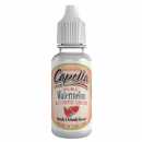 Capella - Double Watermelon Aroma