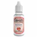 Sweet Strawberry 13ml Capella Aroma