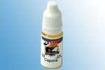 Urban Juice Capone Aroma 10ml (Beeren, Getreide, Vanille)