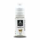 Cappuccino Syndikat Aroma 10ml