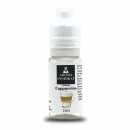 Cappuccino Syndikat Aroma 10ml leckeres Cappuccino Aroma