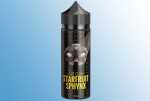 Starfruit Sphynx Cat Club 10ml Aroma