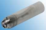 Dampf Shop - CEO Elips Mix Clearomizer