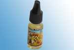 K-Boom Cereals Aroma Kornflaks-Kuchen