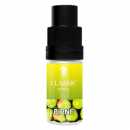 Birne Classic Dampf Aroma 10ml